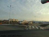 Imagine atasata: Shopping City Timisoara - 2015.10.22 - 35.jpg